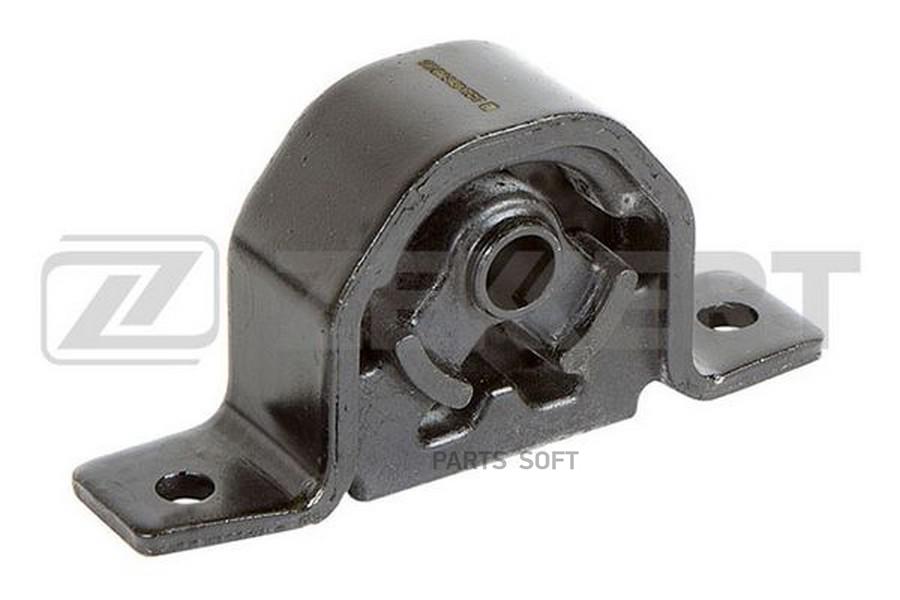 

ZEKKERT Опора двигателя ZEKKERT gm3438