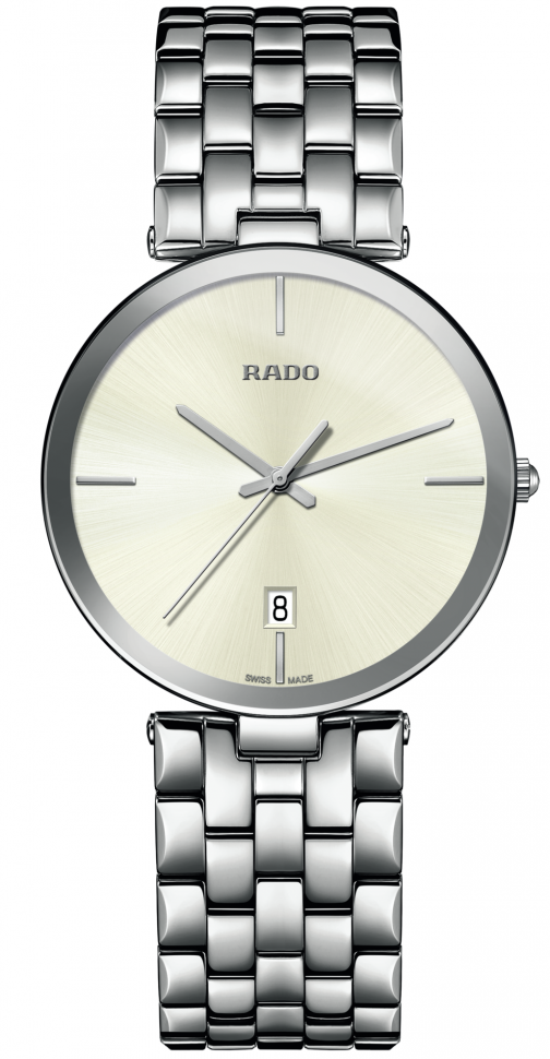 Наручные часы мужские Rado R48870013