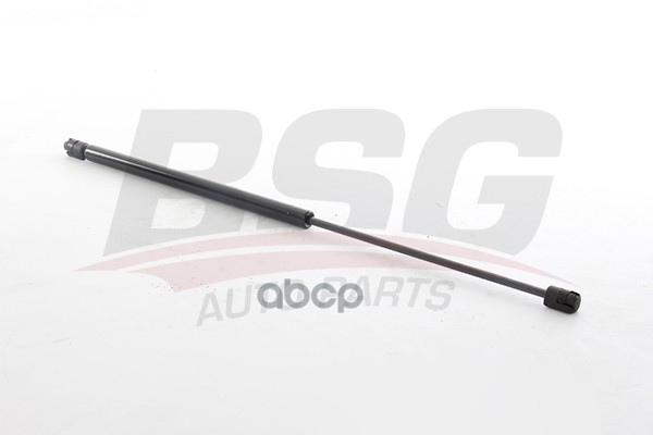 

Амортизатор Багажника BSG арт. BSG30980026