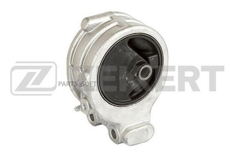 

ZEKKERT Опора двигателя ZEKKERT gm3387