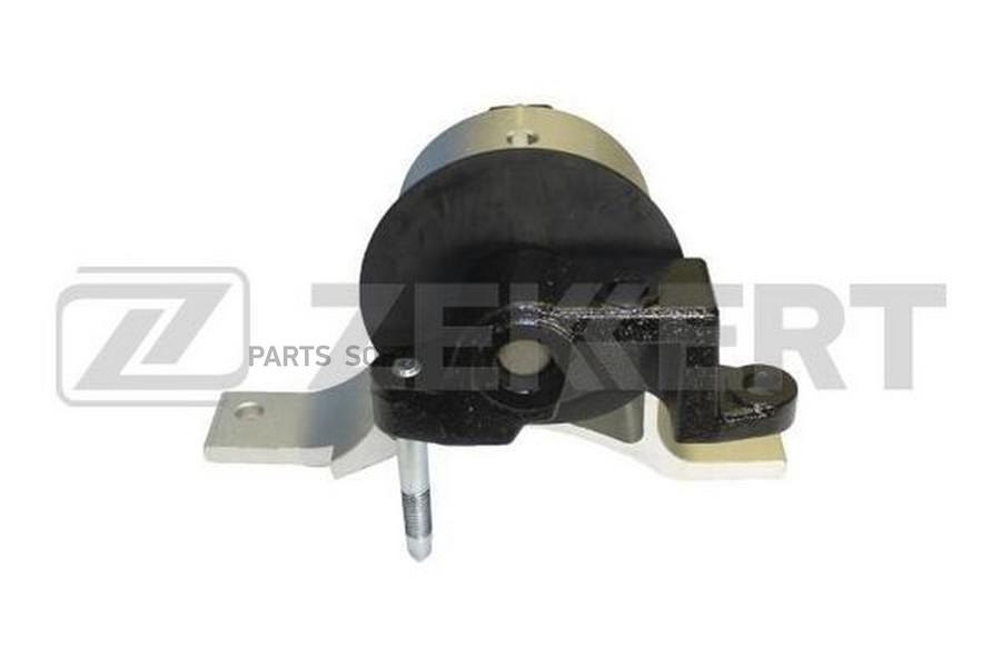

ZEKKERT Опора двигателя ZEKKERT gm3450