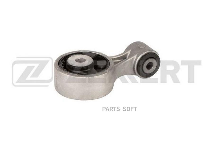 

ZEKKERT Опора двигателя ZEKKERT gm3476