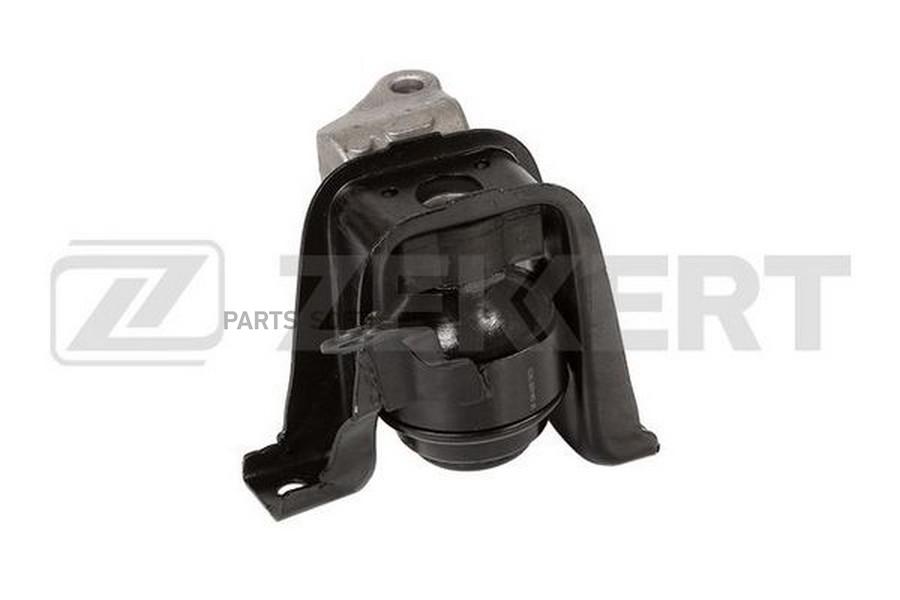 

ZEKKERT Опора двигателя ZEKKERT gm4208