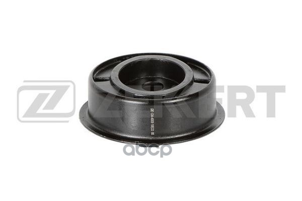 

ZEKKERT Опора дифференциала ZEKKERT gm4009