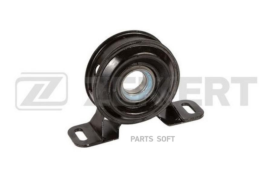 

ZEKKERT Опора карданного вала ZEKKERT gm8012