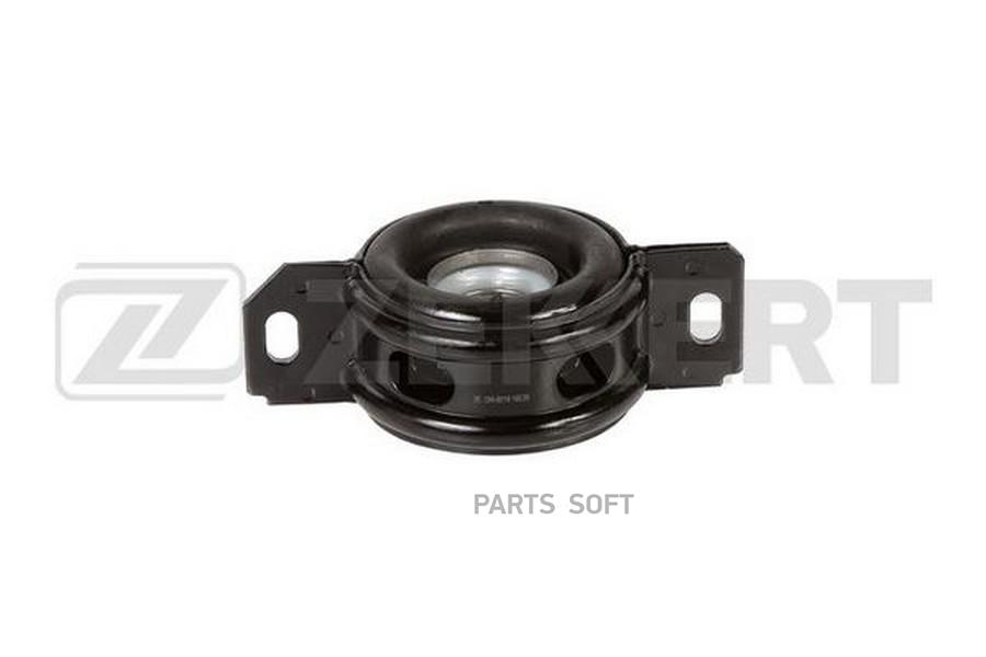

ZEKKERT Опора карданного вала ZEKKERT gm8019