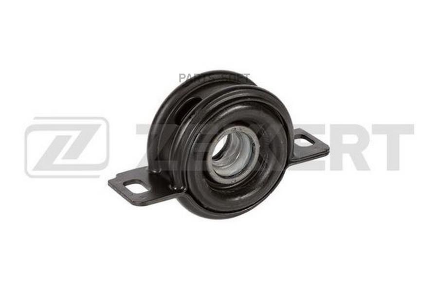 

ZEKKERT Опора карданного вала ZEKKERT gm8053
