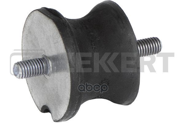 

ZEKKERT Опора КПП ZEKKERT gm3007