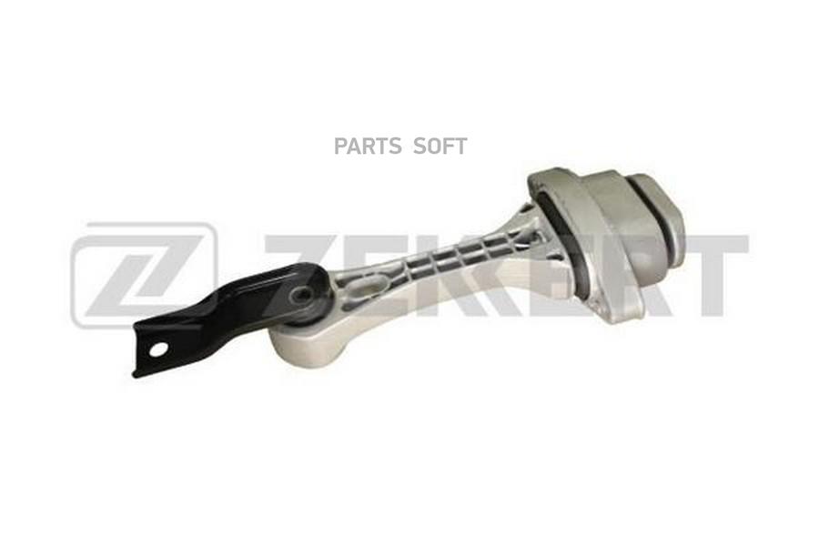 

ZEKKERT Опора КПП ZEKKERT gm3606