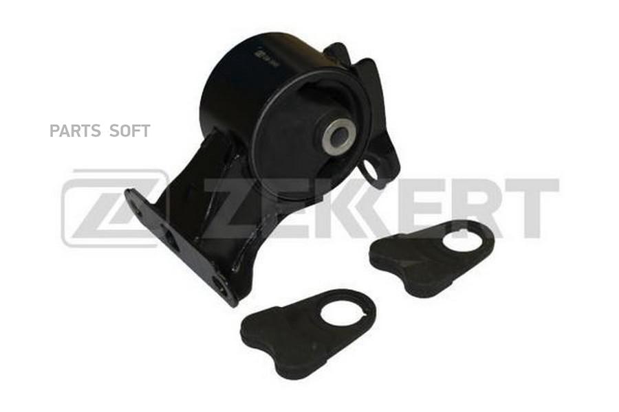 

ZEKKERT Опора КПП ZEKKERT gm3645