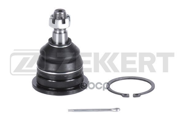

ZEKKERT Опора шаровая ZEKKERT tg5454