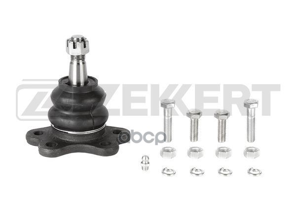 

ZEKKERT Опора шаровая ZEKKERT tg5388