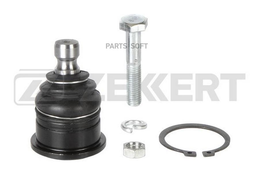

ZEKKERT Опора шаровая ZEKKERT tg5360