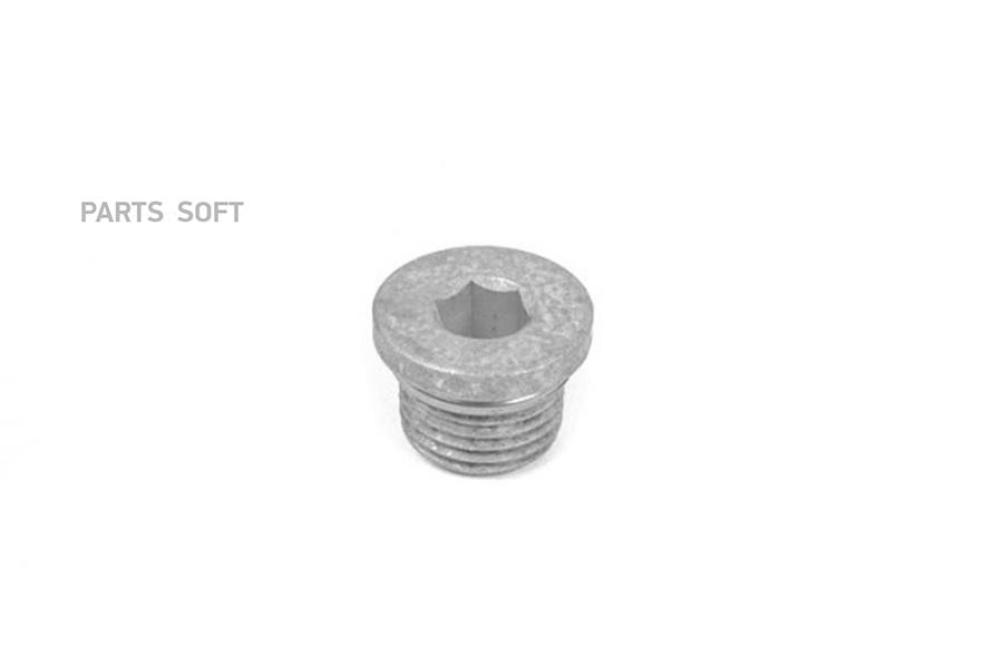 

Пробка Резьбовая Audi A4 2009-2017 0aa409057 Vag^0aa409057 VAG 0AA409057