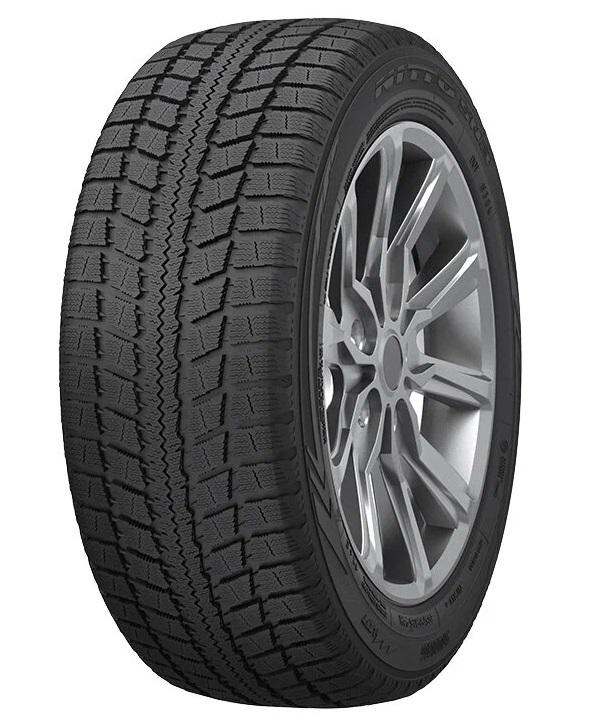 

Шины Nitto SN3 Winter 185/65 R15 88H