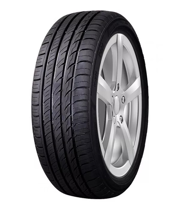 

Шины Rapid 225/55R17 Rapid P609 101W