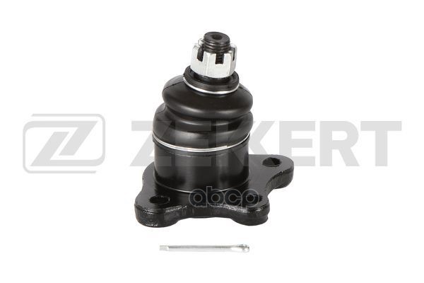 

ZEKKERT Опора шаровая ZEKKERT tg5362