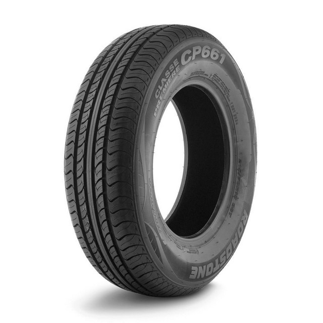 

Шины Roadstone CP 661 195/70 R14 91T