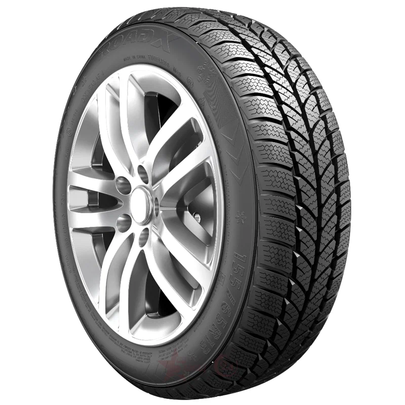 

Шины ROADX FROST WH01 185/65 R15 92T