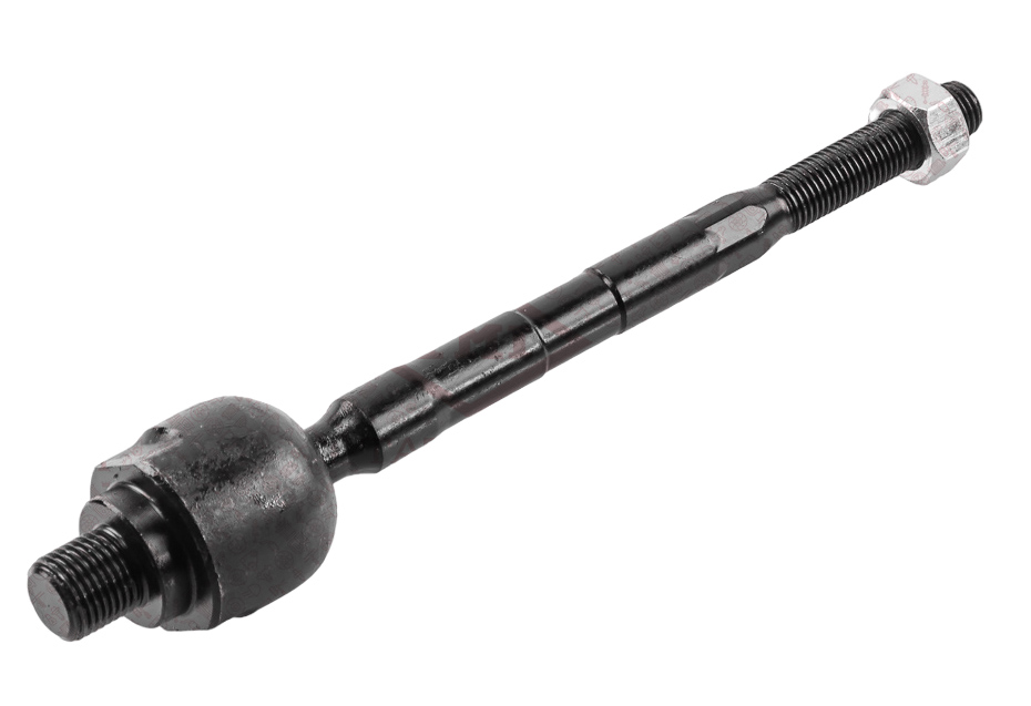 

Тяга рулевая L/R Tatsumi ted1010