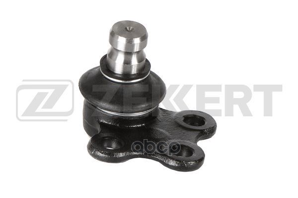 

ZEKKERT Опора шаровая ZEKKERT tg5378