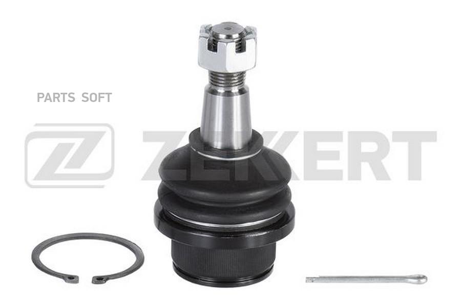 

ZEKKERT Опора шаровая ZEKKERT tg5435
