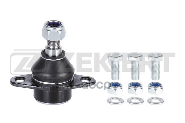 

ZEKKERT Опора шаровая ZEKKERT tg5363