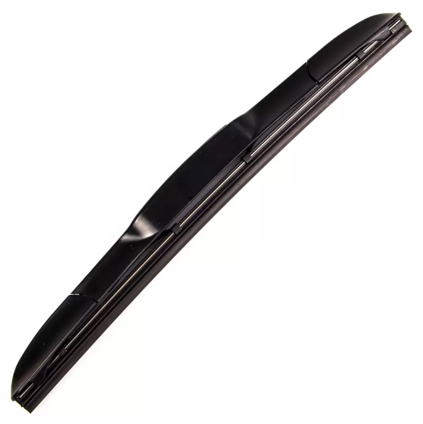 

Мu-12G_Щетка Гибридная 300Mm, Под Крючок MASUMA mu12g