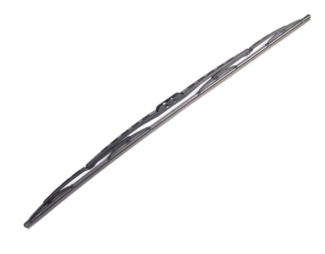 

Щетка Стеклоочистителя 700Mm Masuma mu028s