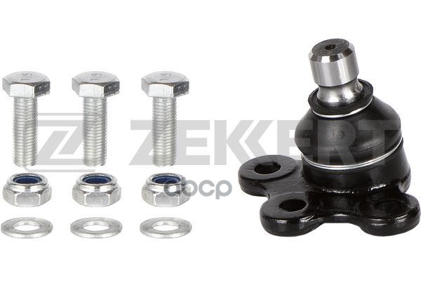 

ZEKKERT Опора шаровая ZEKKERT tg5364