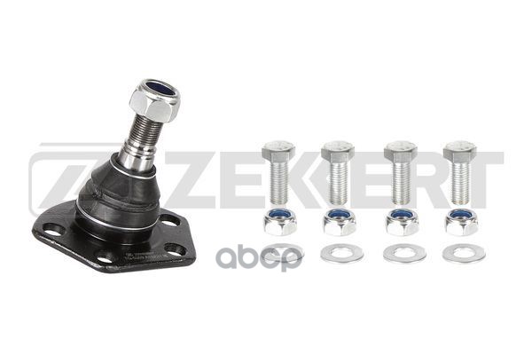 

ZEKKERT Опора шаровая ZEKKERT tg5359