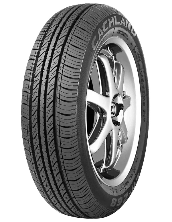 

Шины Cachland CH-268 175/65 R15 84H