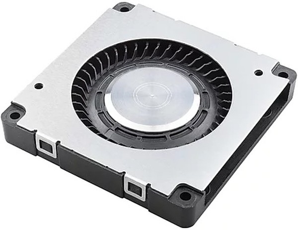 Вентилятор Khadas 3705 Cooling Fan