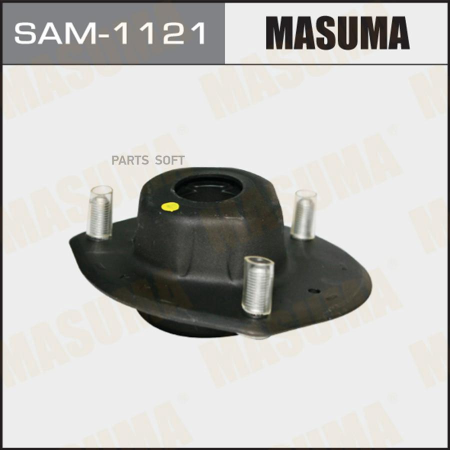 

Sам-1121_Опора Амортизатора Тоуоtа Саmrу Мсv20 MASUMA sam1121