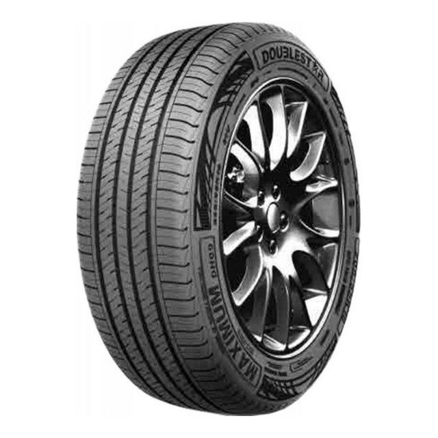 

Шины DoubleStar DH09 215/70 R15 98S