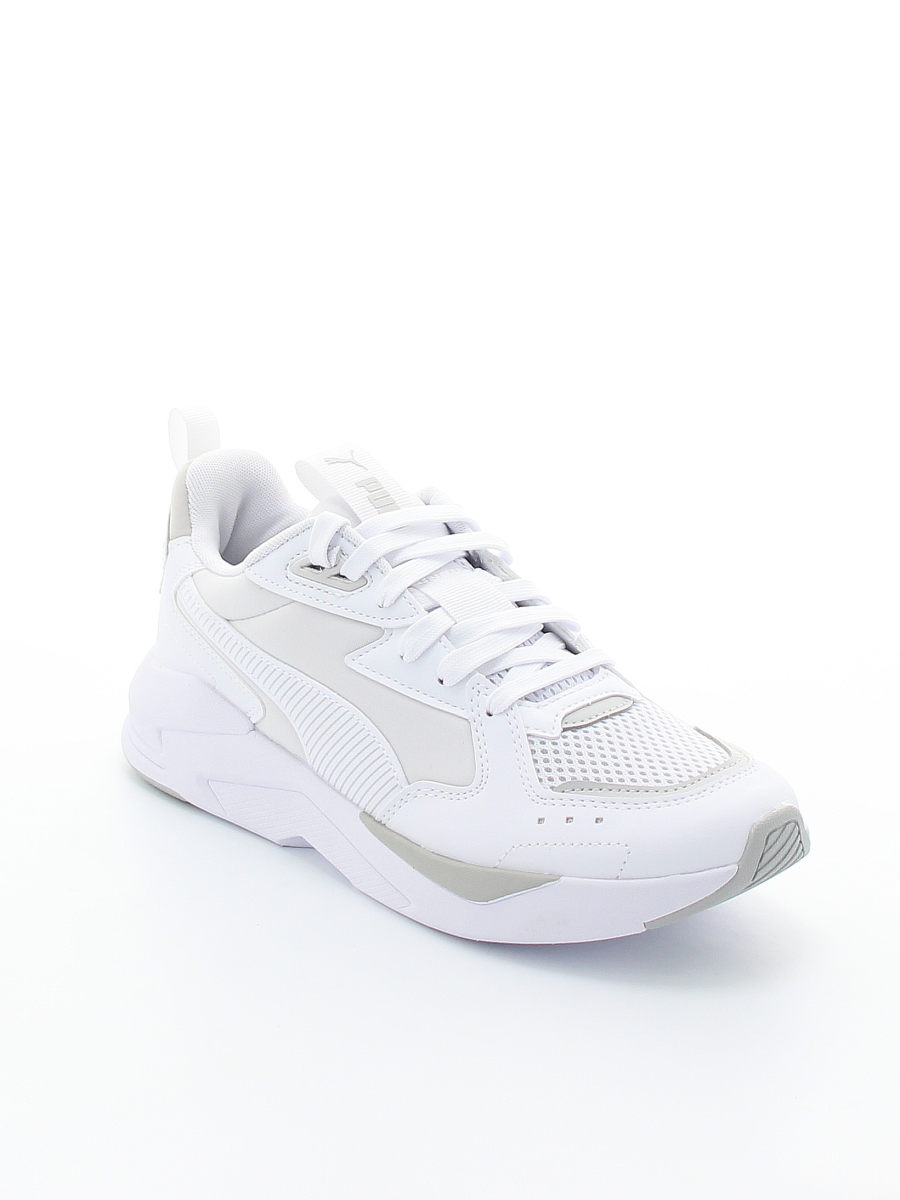 

Кроссовки женские PUMA 38018005 белые 7 UK, 38018005