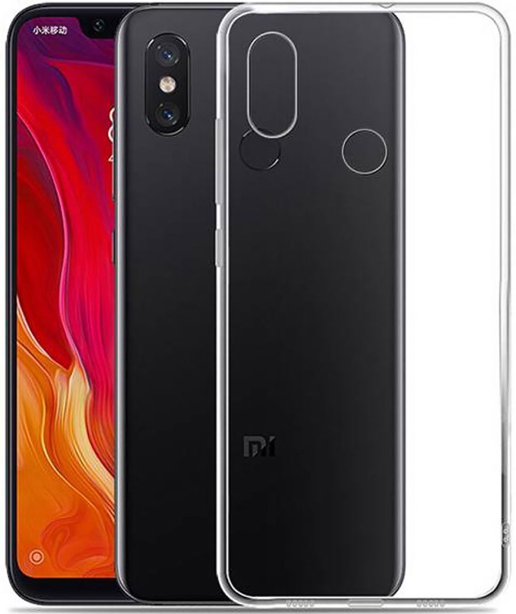 Ми8 xiaomi. Xiaomi 8. Xiaomi mi 8 Xiaomi. Телефон Xiaomi mi 8.