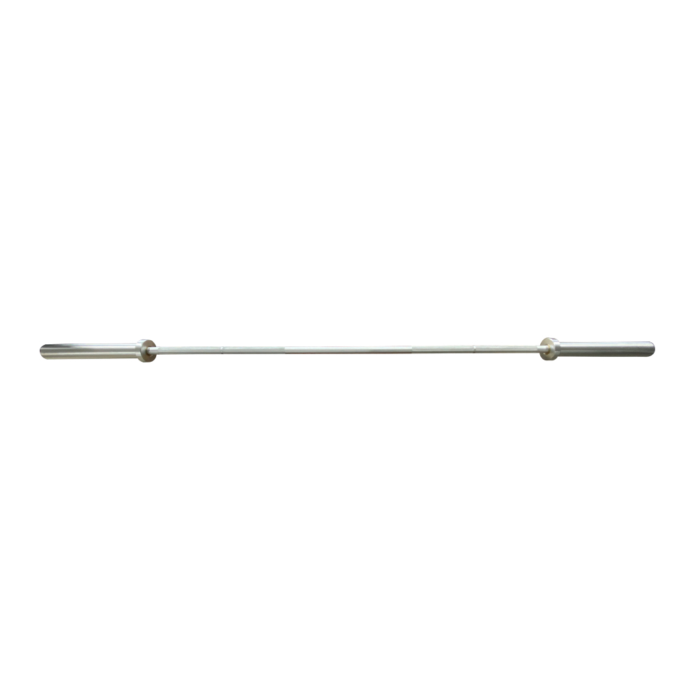 Гриф mb barbell. Гриф 2000 мм d 50 мм Barbell. Гриф усиленный Barbell MB-barm50h-2200o. Гриф 1250 мм d 50 мм Barbell. Гриф для штанги MB Barbell 50мм.