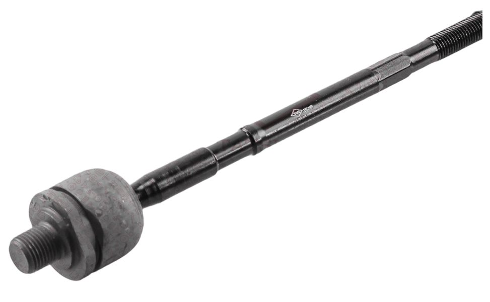 

Тяга рулевая L/R Tatsumi ted1059