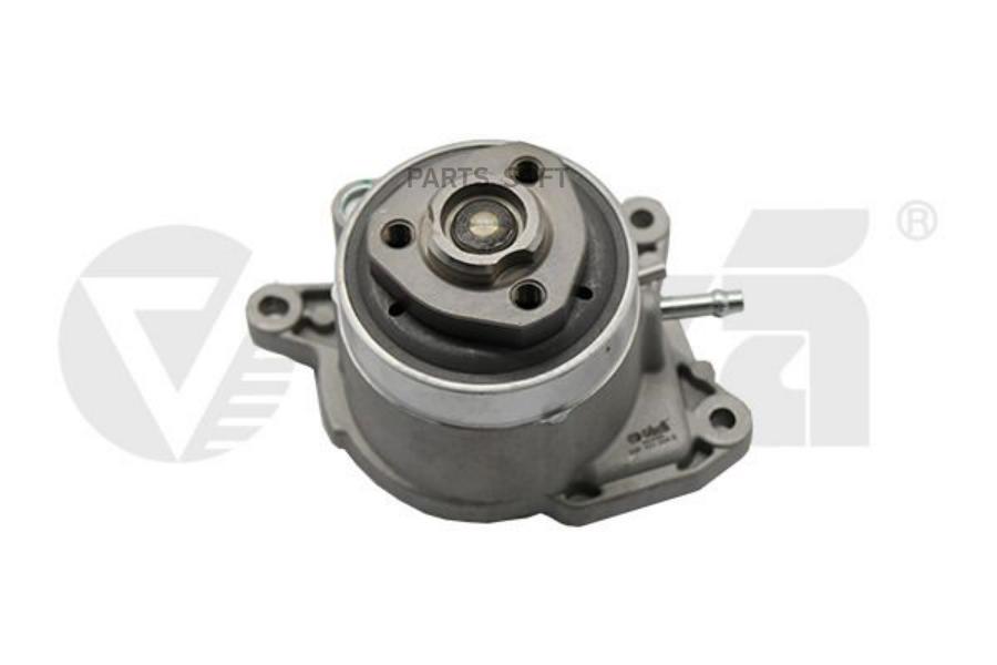 

Водяная Помпа Audi, Seat, Skoda, Vw 1.2tfsi 09-> Vika арт. 11211504201