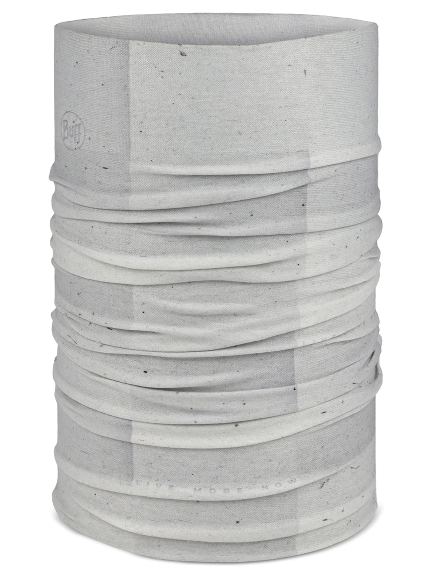 

Бандана Buff Original Tifir Ash (Us:б/Р) 2024-25, Серый, Original