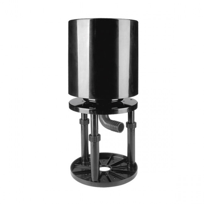 

Скиммер для пруда Messner Skimmer 200, Skimmer 200