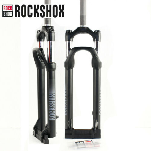 Вилка пружинно масляная Rockshox JUDY TK 27,5