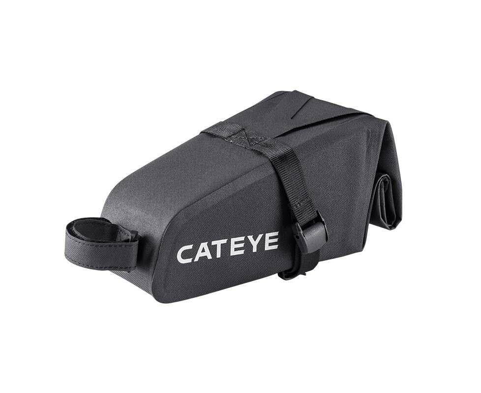 Водонепроницаемая велосипедная сумка CATEYE BAG-070