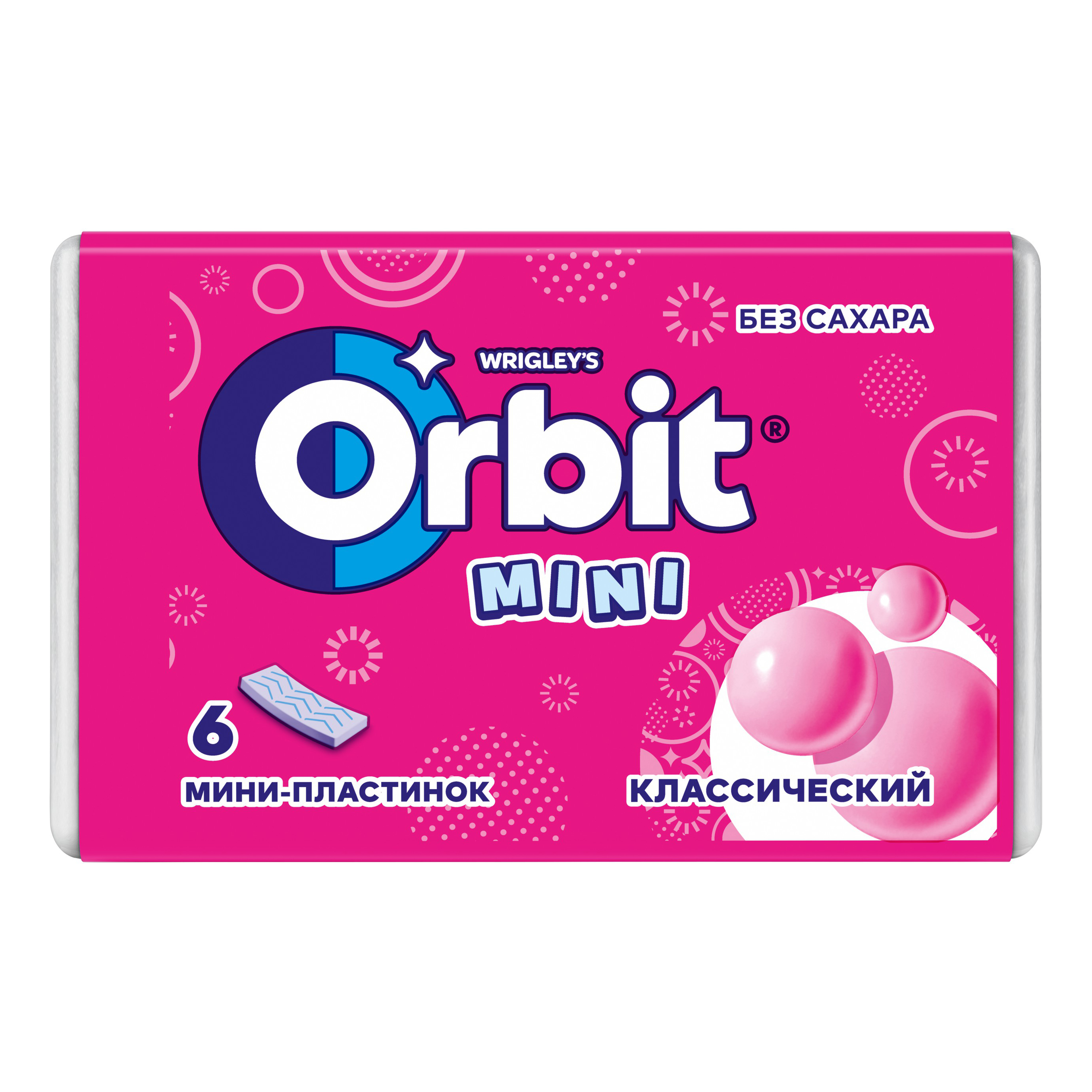 Дж орбит. Orbit (жевательная резинка). Жевательная резинка Orbit классический 10,2 г. Orbit детский классический 10,2 г. Orbit жевательная резинка классический.