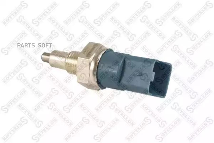 

06-12508-SX датчик заднего хода Nissan Qashqai 07>