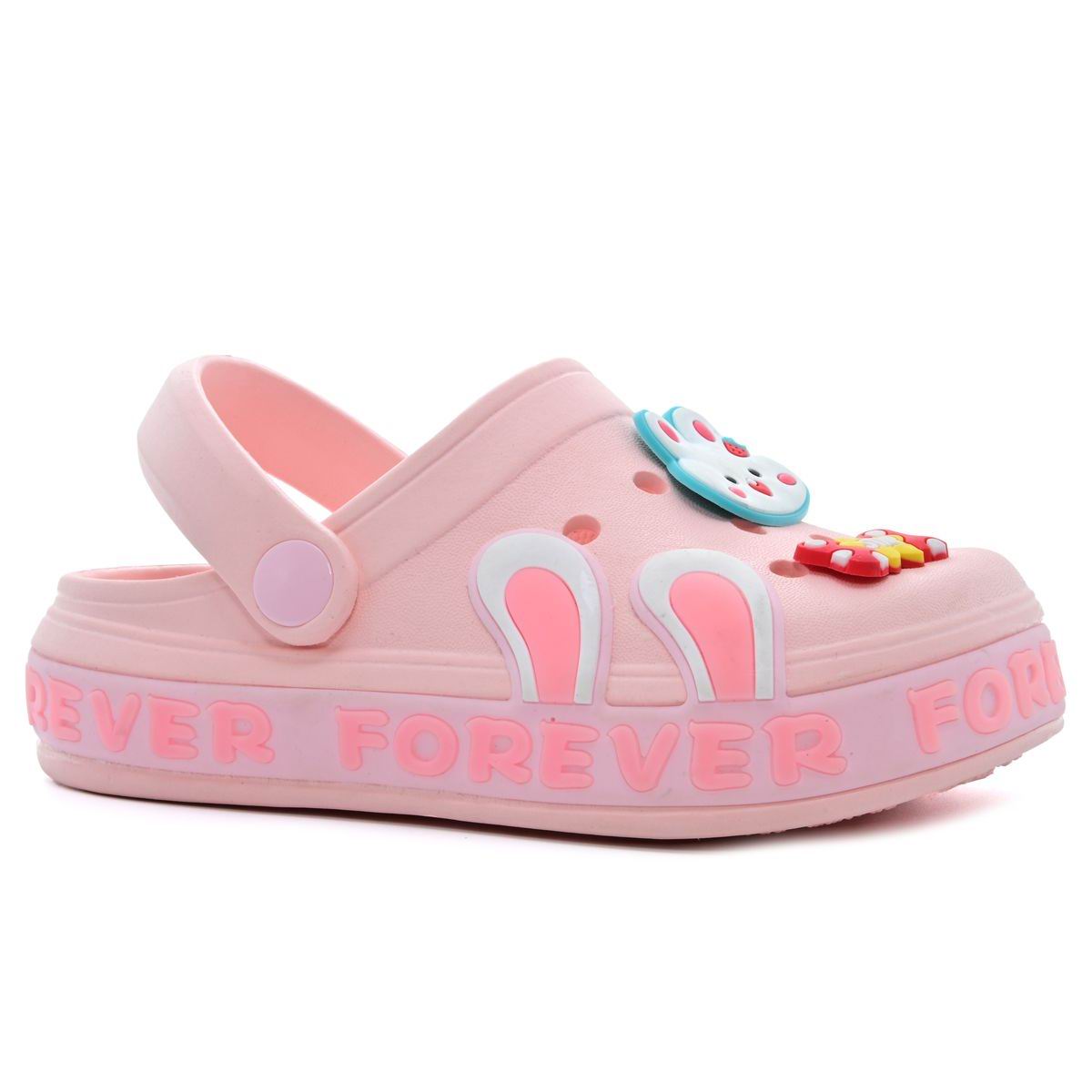 

Сабо Flamingo 231S-F32-3772-29, розовый, 29, 231S-F32-3772-29
