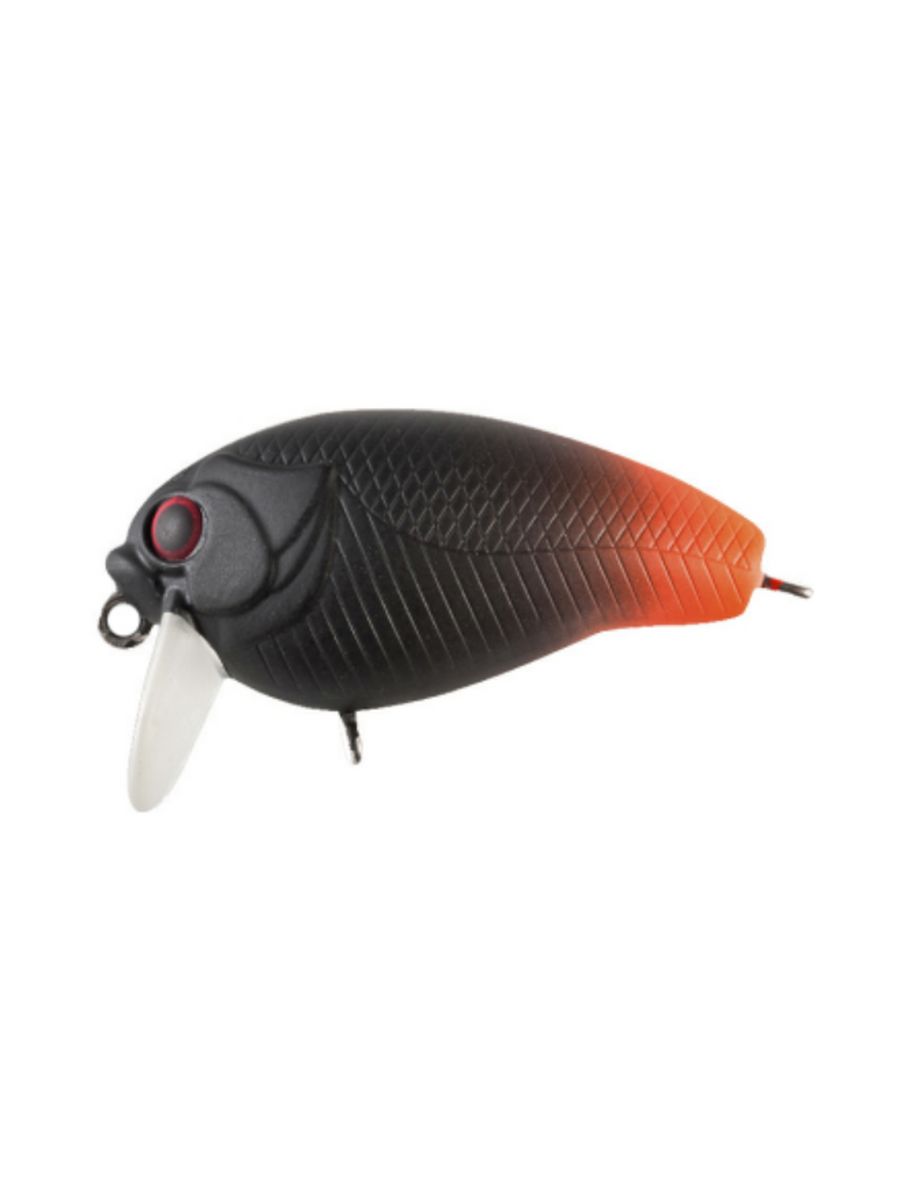 

Воблер TsuYoki AGENT SSR 40F 291, Разноцветный