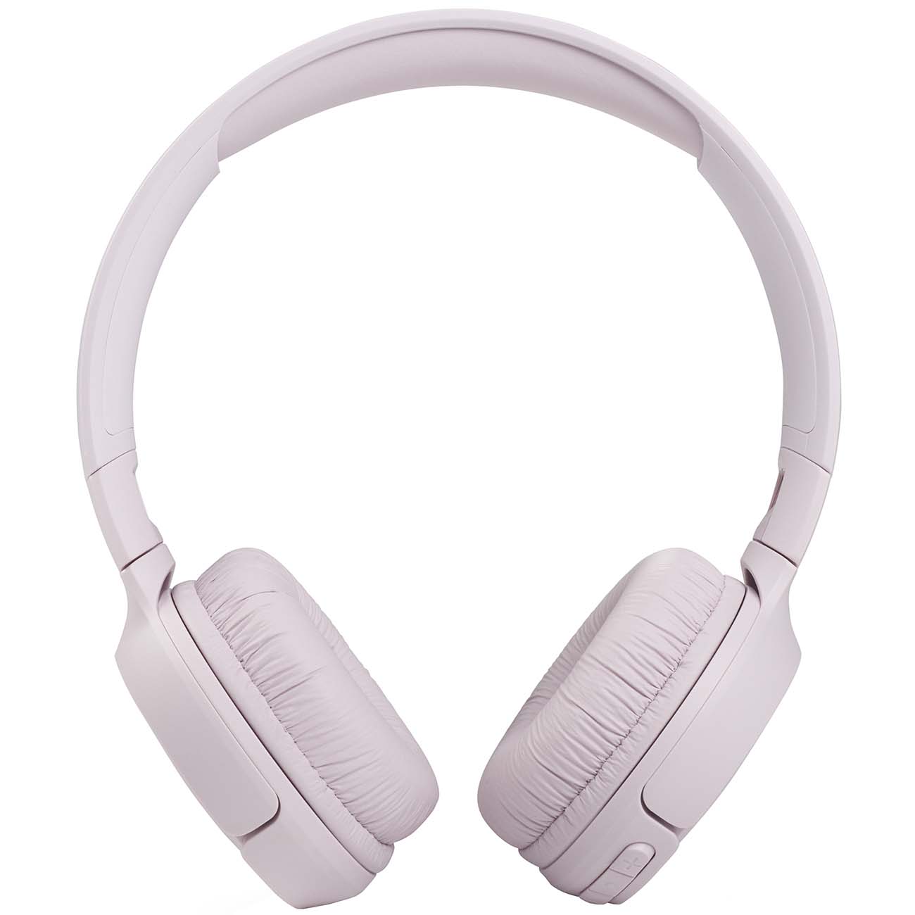 фото Беспроводные наушники jbl tune 570bt rose