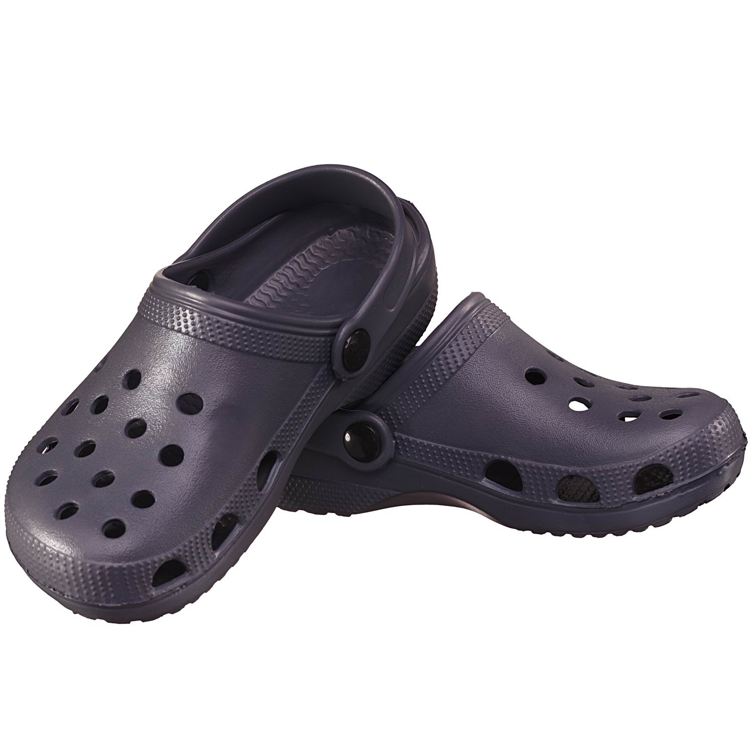 

Сабо EvaShoes ЕК-16М13-13-30 31, серый, 30, ЕК-16М13-13-30 31